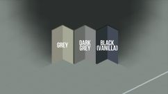 Wallpapers and More Paint Colors for ALL walls 8