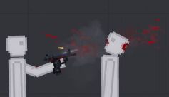 Pan's Gun Pack 4