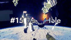 THE EV3RYTHING REV8LVER [Barely Dysfunctional] 14