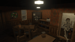 Coldwater Isle 3