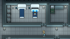 MedPod 2