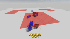 VEHICLE SUMO 7