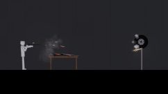 World Guns 0