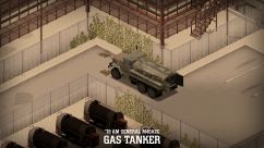 '78 AM General M35A2 + M49A2C + M50A3 + M62 10