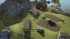 Mind Control (Control Bots & Freecam) 3