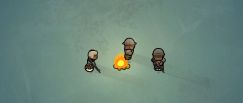 A Brave New Frontier (Apparel Pack) 0