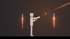 World Guns 1