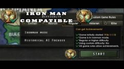 Atomic Heart Radio 0