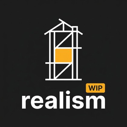 realism (WIP)
