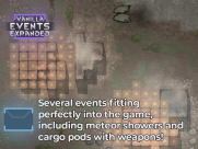 Vanilla Events Expanded 1