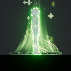 AURA MOD BETA 1.2 1