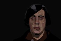Anton Chigurh 2
