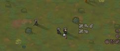 A Brave New Frontier (Apparel Pack) 1