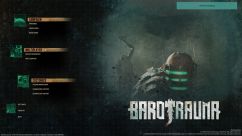 Dead Space 2