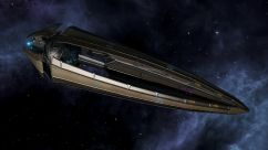 Tuterian Shipset 8