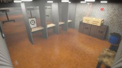 Bullshot Gunshop 5