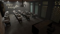 Bullshot Gunshop 11