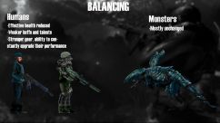 Combat Overhaul Legacy 0
