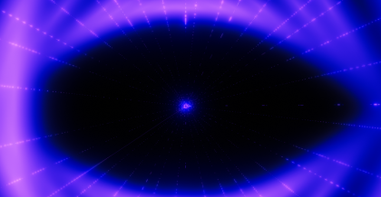 Marnic's Artificial Star MKVII, Alpha Version (OTHERWISE CORRUPTED!!)