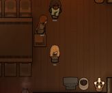 Elden Rim Hairstyles 5