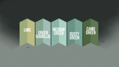 Wallpapers and More Paint Colors for ALL walls 6