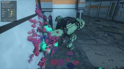 ExoMech 3