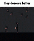 Dynamic Blood Mod [BETA] 4