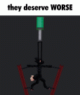 Dynamic Blood Mod [BETA] 3