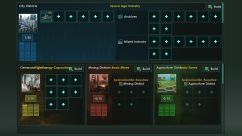 BPVR - 8 Zone Slots 0