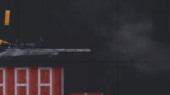 World Guns 4