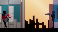 Your City. 2