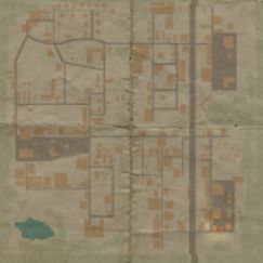 Refordville 3
