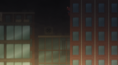 Nova's Marvel New York Map 1