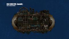 ADV Beacon Stations 6