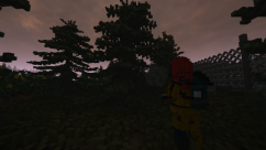 Hazmat 1