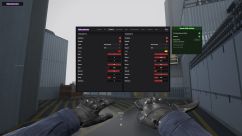 Kahasadroute.dot - MP cheat menu 2