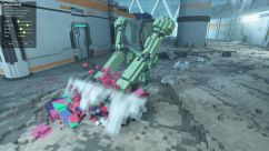 ExoMech 4