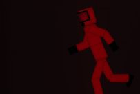 Hazmat 2