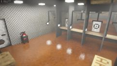 Bullshot Gunshop 10