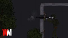 WarMaps: Skirmish 2