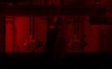 Dead Space 3
