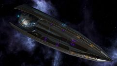 Tuterian Shipset 0