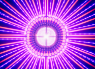 Marnic's Artificial Star MKVII, Alpha Version (OTHERWISE CORRUPTED!!) 1