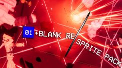 Blank's JJP Reskin Pack | 01+ 5