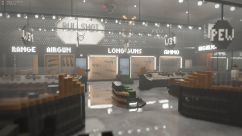 Bullshot Gunshop 2