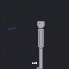 Dynamic Blood Mod [BETA] 0