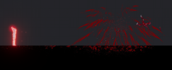 AURA MOD BETA 1.2 6