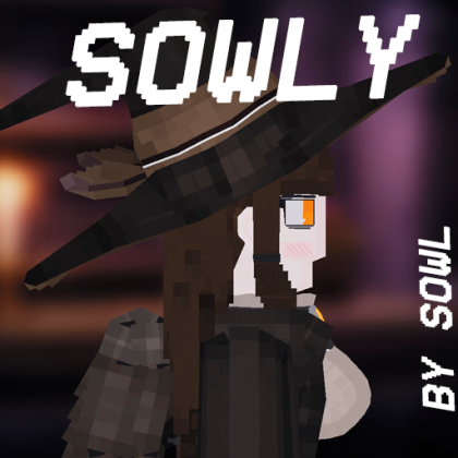 SOwl - Sowly