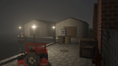 Coldwater Isle 1