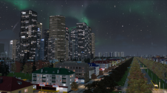 Русский город Сибирск 7